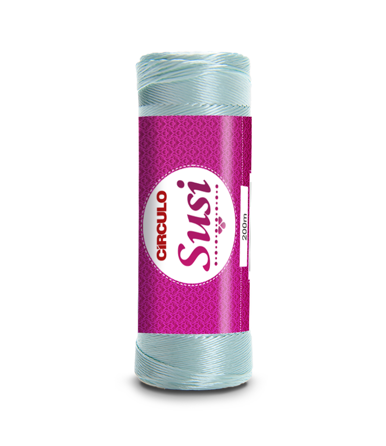 SUSI 601 ( EXPORTACAO )