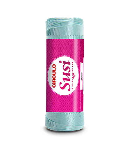 SUSI 601 ( EXPORTACAO )