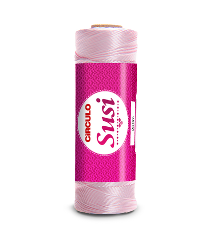 SUSI 601 ( EXPORTACAO )