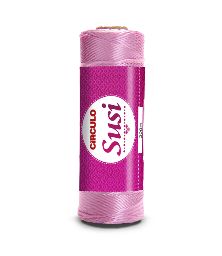 SUSI 601 ( EXPORTACAO )