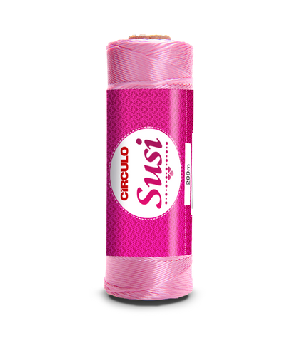 SUSI 601 ( EXPORTACAO )