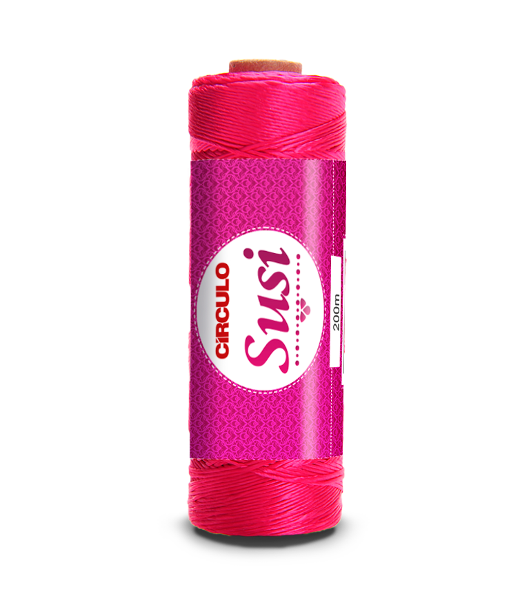 SUSI 601 ( EXPORTACAO )