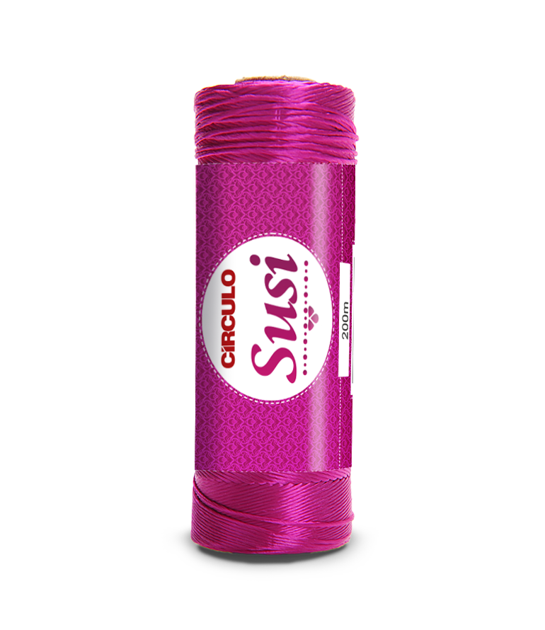 SUSI 601 ( EXPORTACAO )