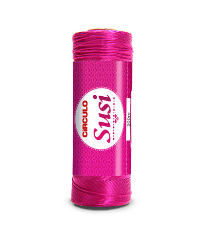 SUSI 601 ( EXPORTACAO )