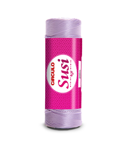 SUSI 601 ( EXPORTACAO )