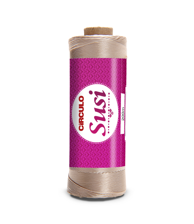 SUSI 601 ( EXPORTACAO )