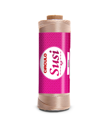 SUSI 601 ( EXPORTACAO )