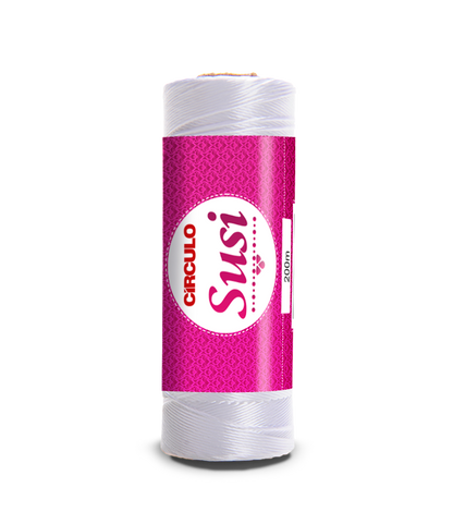 SUSI 601 ( EXPORTACAO )