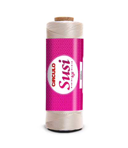 SUSI 601 ( EXPORTACAO )