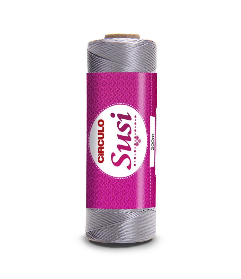 SUSI 601 ( EXPORTACAO )