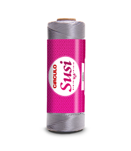 SUSI 601 ( EXPORTACAO )