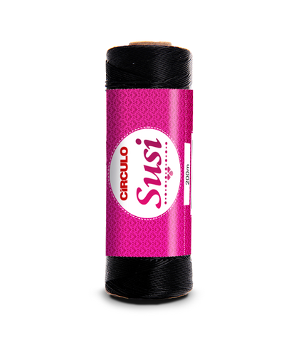 SUSI 601 ( EXPORTACAO )