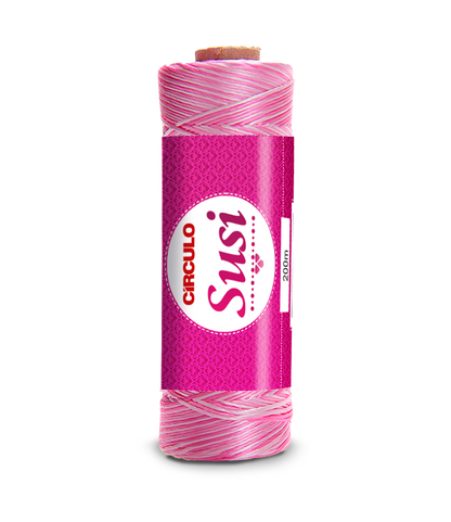 SUSI 601 ( EXPORTACAO )