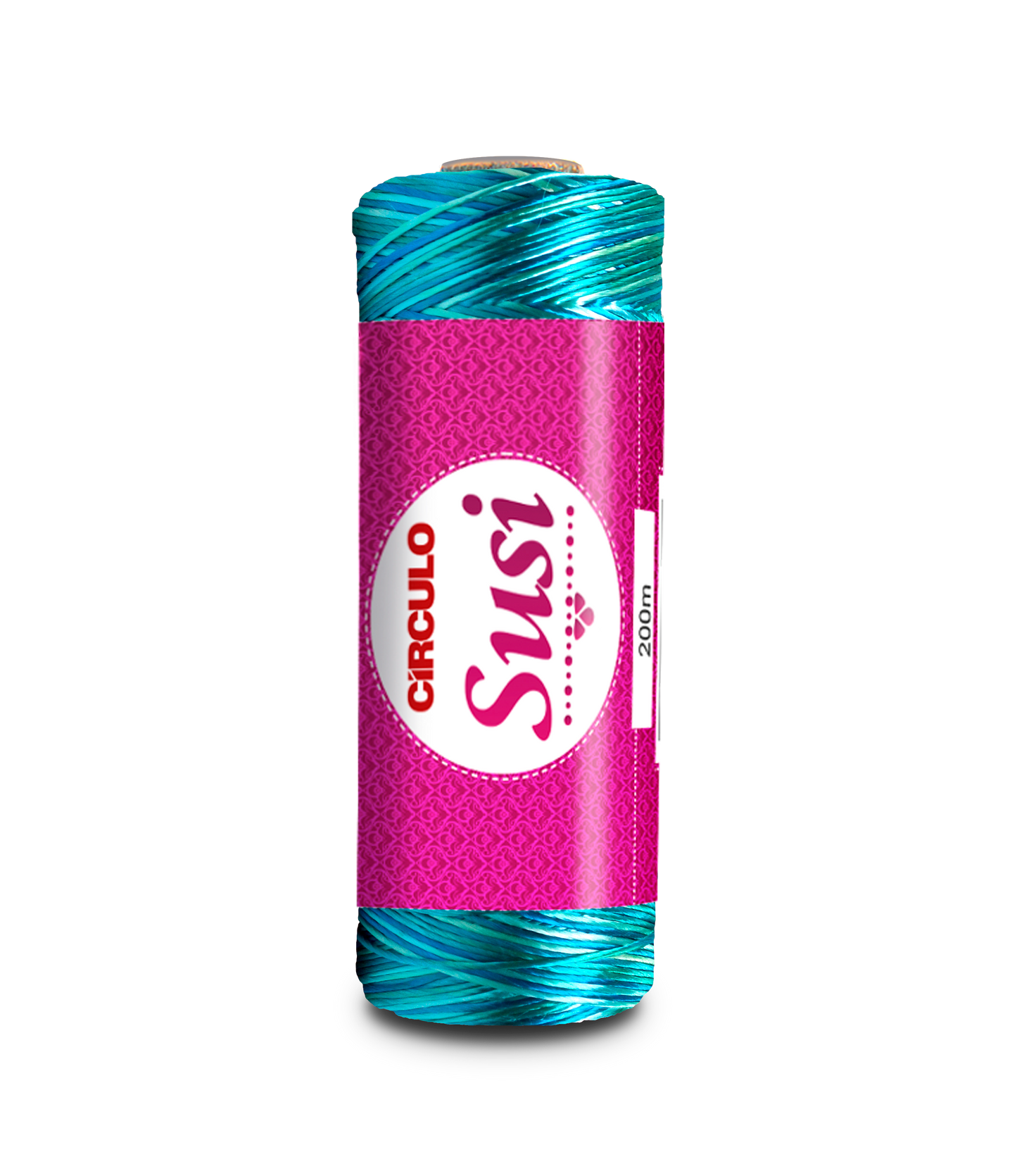 SUSI 601 ( EXPORTACAO )