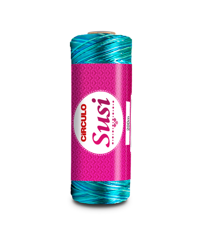 SUSI 601 ( EXPORTACAO )