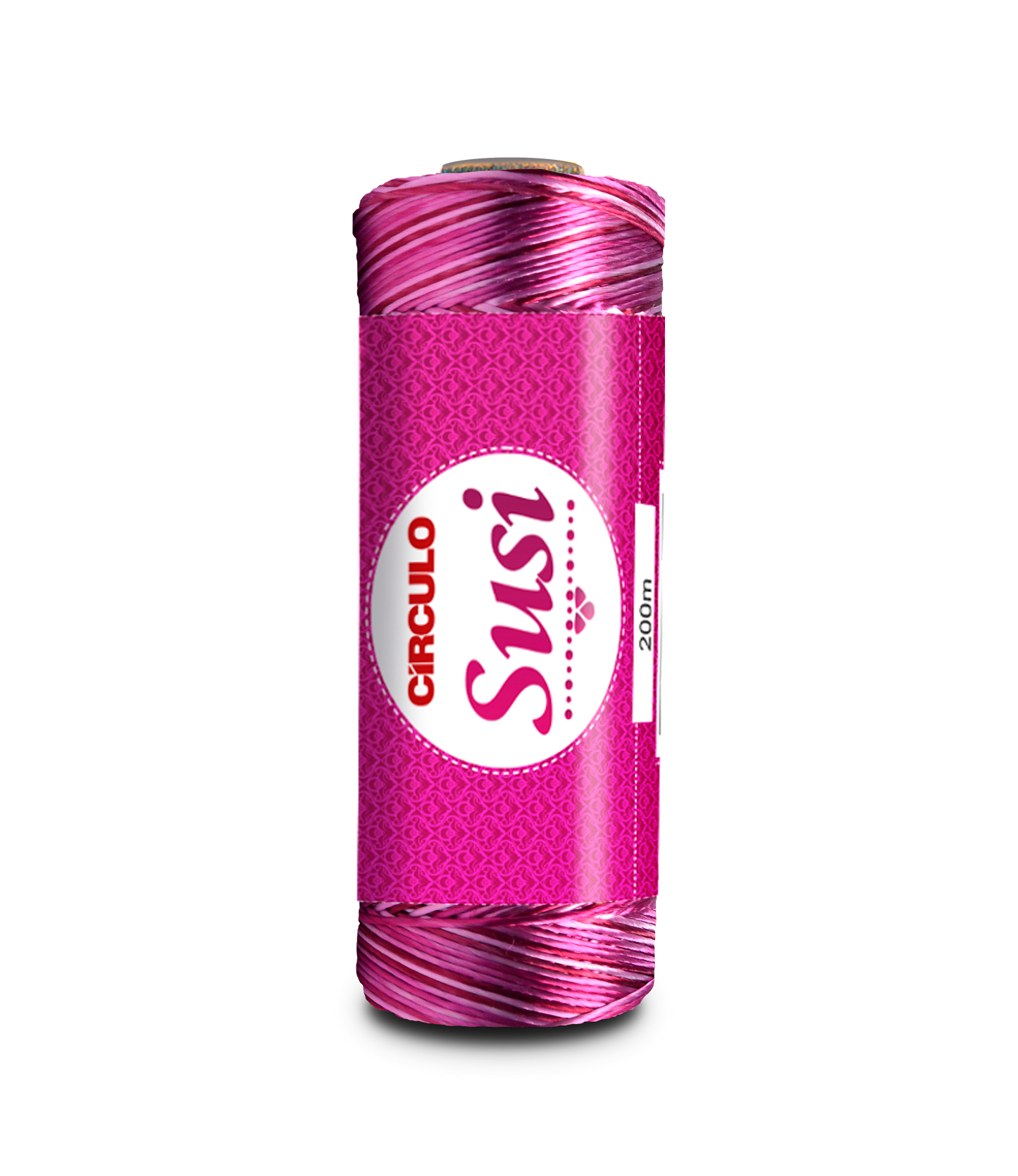 SUSI 601 ( EXPORTACAO )